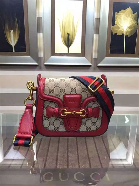 gucci new clothing line|Gucci bag Malaysia official website.